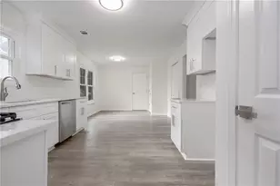 1070 Leighs Brook Way, Dacula, GA 30019 - Photo 15