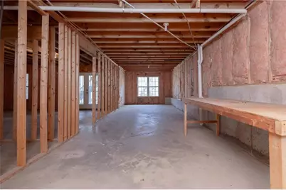 1070 Leighs Brook Way, Dacula, GA 30019 - Photo 45