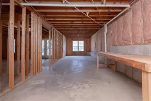 1070 Leighs Brook Way, Dacula, GA 30019 - Photo 45