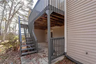 1070 Leighs Brook Way, Dacula, GA 30019 - Photo 67