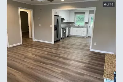 24 Paige Street, Cartersville, GA 30121 - Photo 7