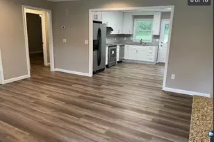 24 Paige St, Cartersville, GA 30121 - Photo 7