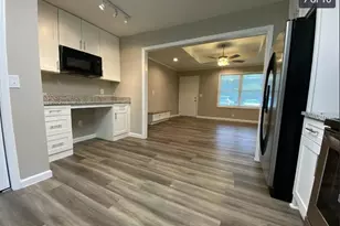 24 Paige St, Cartersville, GA 30121 - Photo 9