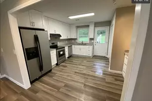 24 Paige St, Cartersville, GA 30121 - Photo 17