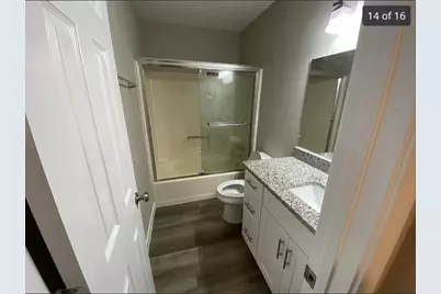 24 Paige Street, Cartersville, GA 30121 - Photo 15