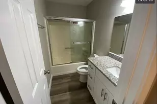 24 Paige St, Cartersville, GA 30121 - Photo 15