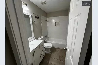 24 Paige Street, Cartersville, GA 30121 - Photo 21