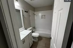 24 Paige St, Cartersville, GA 30121 - Photo 21