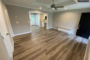 24 Paige St, Cartersville, GA 30121 - Photo 11