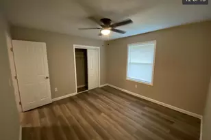 24 Paige St, Cartersville, GA 30121 - Photo 13