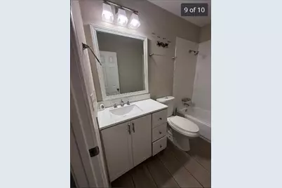 24 Paige Street, Cartersville, GA 30121 - Photo 23