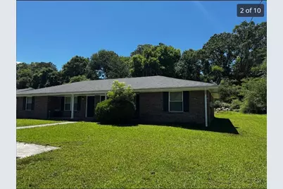 24 Paige Street, Cartersville, GA 30121 - Photo 3