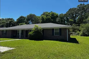 24 Paige St, Cartersville, GA 30121 - Photo 3