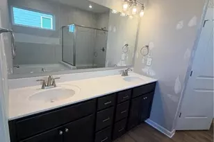 713 Crystal Lk Pkwy, Hoschton, GA 30548 - Photo 3