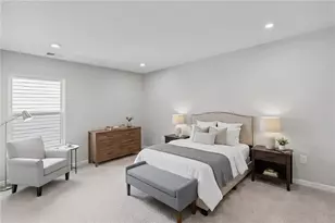 713 Crystal Lk Pkwy, Hoschton, GA 30548 - Photo 25