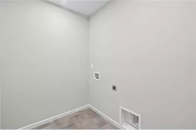 713 Crystal Lake Parkway, Hoschton, GA 30548 - Photo 27