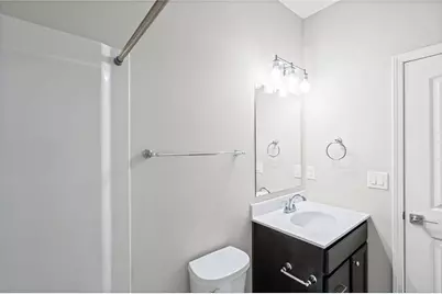 713 Crystal Lake Parkway, Hoschton, GA 30548 - Photo 19