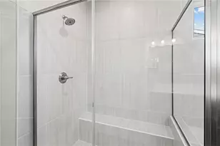 713 Crystal Lk Pkwy, Hoschton, GA 30548 - Photo 23