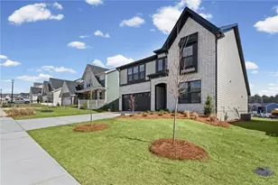 713 Crystal Lk Pkwy, Hoschton, GA 30548 - Photo 43