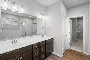 713 Crystal Lk Pkwy, Hoschton, GA 30548 - Photo 19