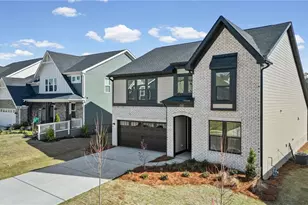 713 Crystal Lk Pkwy, Hoschton, GA 30548 - Photo 41