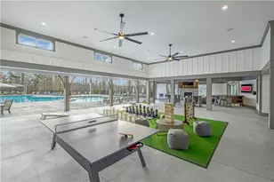 713 Crystal Lk Pkwy, Hoschton, GA 30548 - Photo 47