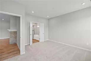 713 Crystal Lk Pkwy, Hoschton, GA 30548 - Photo 17