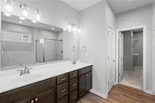 713 Crystal Lk Pkwy, Hoschton, GA 30548 - Photo 19