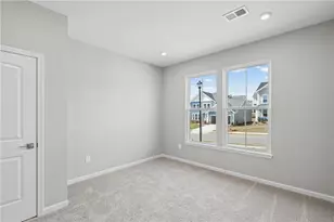 713 Crystal Lk Pkwy, Hoschton, GA 30548 - Photo 3