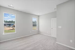 713 Crystal Lk Pkwy, Hoschton, GA 30548 - Photo 19