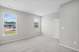 713 Crystal Lk Pkwy, Hoschton, GA 30548 - Photo 23