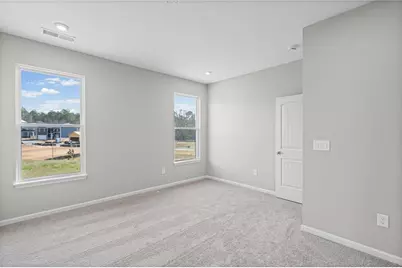 713 Crystal Lake Parkway, Hoschton, GA 30548 - Photo 21