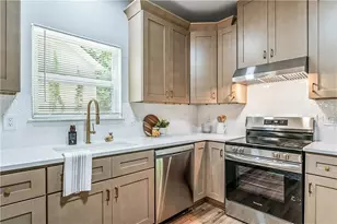 1060 Gun Club Rd NW, Atlanta, GA 30318 - Photo 11