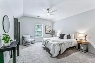 1060 Gun Club Rd NW, Atlanta, GA 30318 - Photo 21