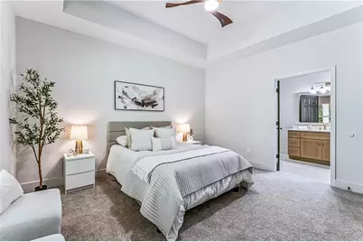 1060 Gun Club Road NW, Atlanta, GA 30318 - Photo 15