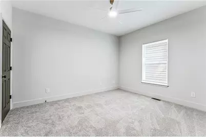 1060 Gun Club Road NW, Atlanta, GA 30318 - Photo 23