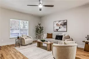 1060 Gun Club Rd NW, Atlanta, GA 30318 - Photo 5