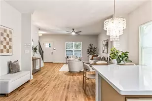 1060 Gun Club Rd NW, Atlanta, GA 30318 - Photo 13