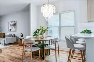 1060 Gun Club Rd NW, Atlanta, GA 30318 - Photo 9