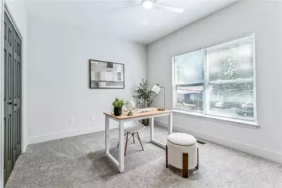 1060 Gun Club Road NW, Atlanta, GA 30318 - Photo 19