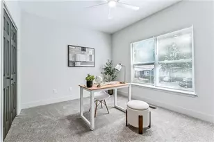 1060 Gun Club Rd NW, Atlanta, GA 30318 - Photo 19