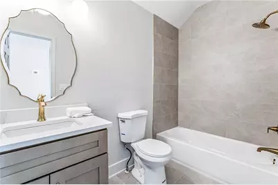 1060 Gun Club Road NW, Atlanta, GA 30318 - Photo 25