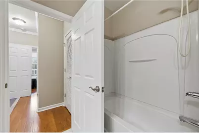 4805 W Village Way SE #2204, Smyrna, GA 30080 - Photo 17