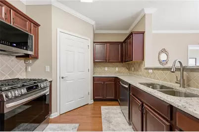 4805 W Village Way SE #2204, Smyrna, GA 30080 - Photo 9