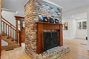 1890 Spalding Dr, Atlanta, GA 30350 - Photo 19