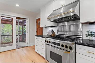 1890 Spalding Drive, Atlanta, GA 30350 - Photo 17