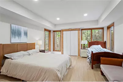 1890 Spalding Drive, Atlanta, GA 30350 - Photo 45