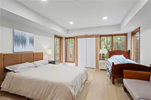 1890 Spalding Dr, Atlanta, GA 30350 - Photo 45