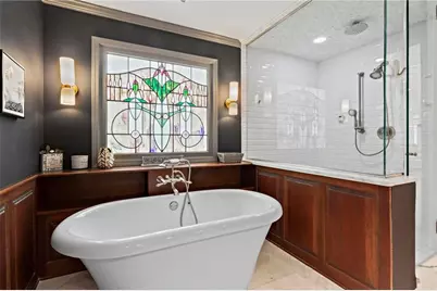 1890 Spalding Drive, Atlanta, GA 30350 - Photo 31