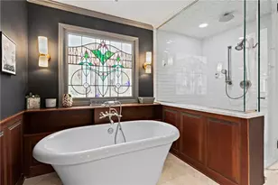 1890 Spalding Dr, Atlanta, GA 30350 - Photo 31